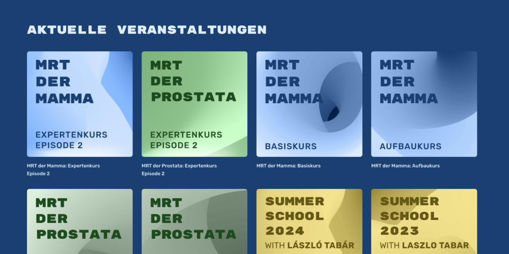 Gutschein einlösen
